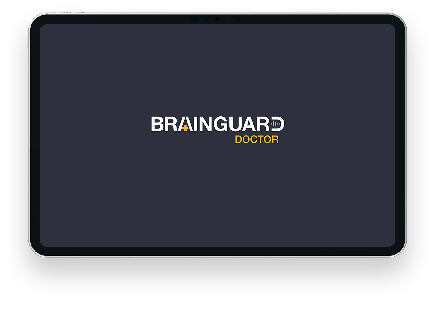 Pimg BDG